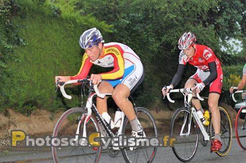 11 juin 2010 mauron (59)